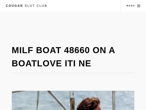 Who are these ladies?