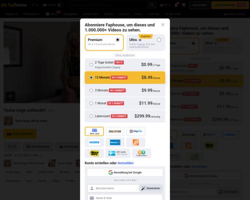 Full video pls i cant finde