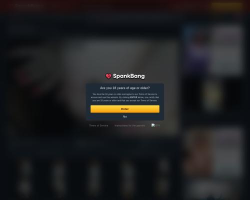 Whats the name of the girl?