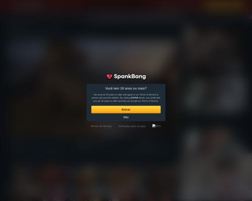 What's the name of this pornstar?