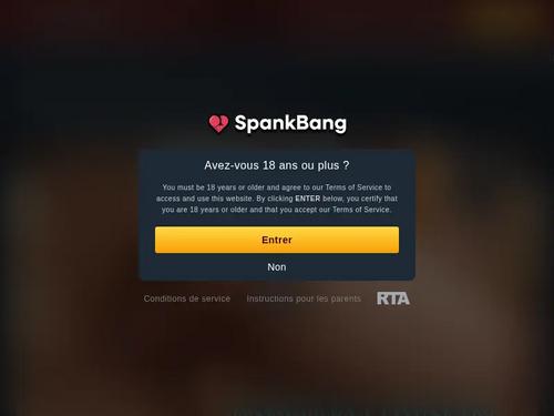 Murka https://www.iafd.com/person.rme/perfid=murka_rus/gender=f/murka.htm