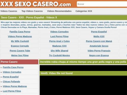 Alguien sabe quien es la mujer?