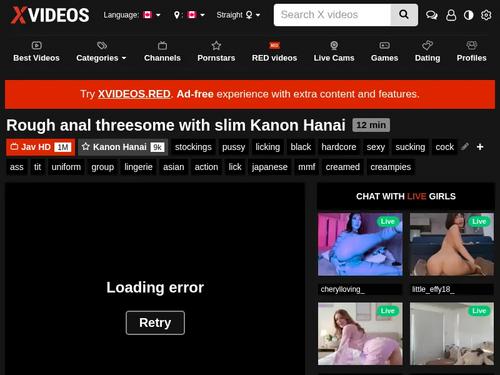 What's the name of this pornstar?