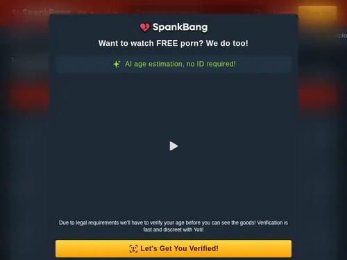 What's the name of this pornstar?