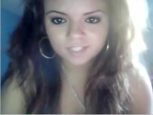 What's the name of this pornstar?