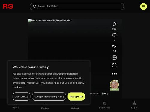 What's the name of this pornstar?