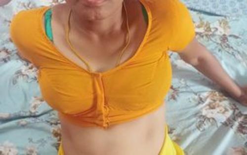 What's the name of this pornstar?