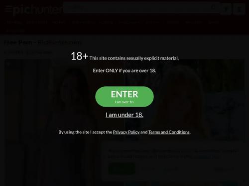 What's the name of this pornstar?