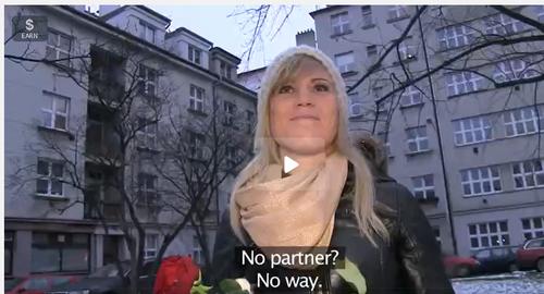 What's the name of this pornstar?