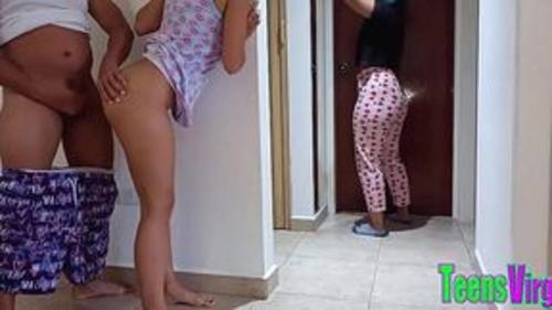     Teens Virgen  -  Fucking my stepsister secretly from my wife they almost caught us fucking   https://www.xvideos.com/video76371117/fucking_my_stepsister_secretly_from_my_wife_they_almost_caught_us_fucking
