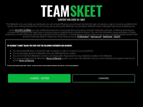 What's the name of this pornstar?