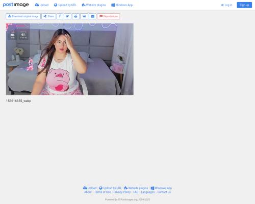 What's the name of this pornstar?