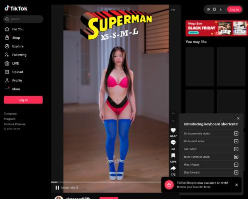 What's the name of this pornstar?