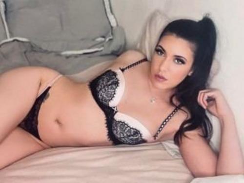 What's the name of this pornstar?