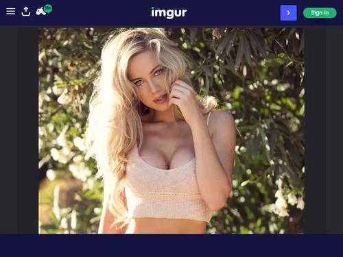 What's the name of this pornstar?