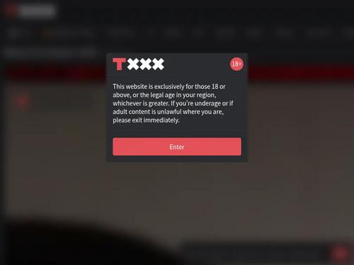 httpstxxxcomvideos14742135whatishername2x264?promo10376