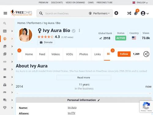 https://www.freeones.com/ivy-aura/bio