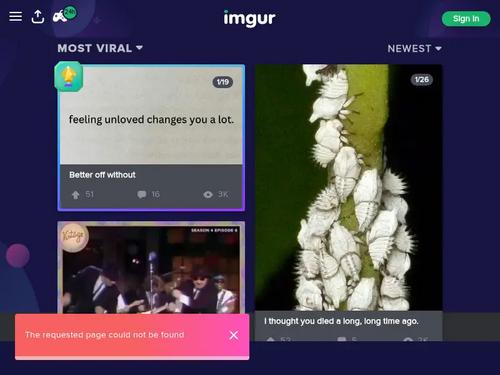 name of the scene please