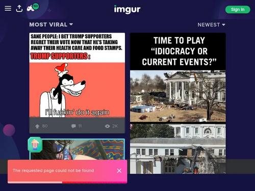 Ashlee and Serena http://promo.ashleeandserena.com/dadsshirts/?ccbill=1096280