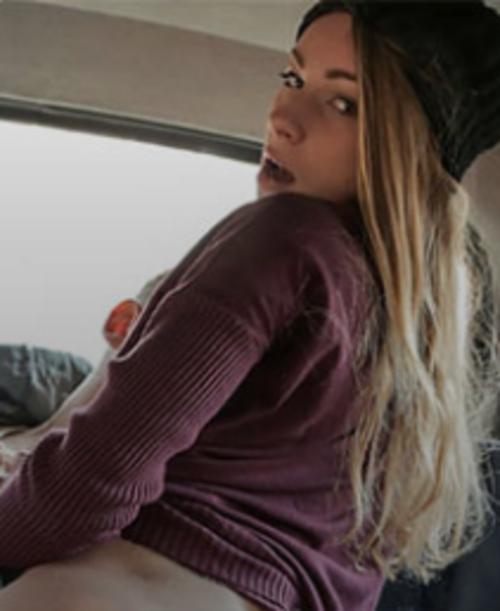 Angel Emily