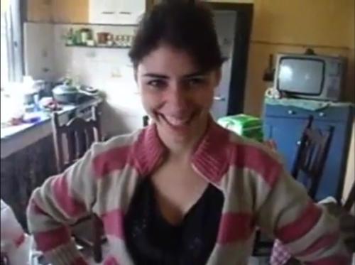What's the name of this pornstar?