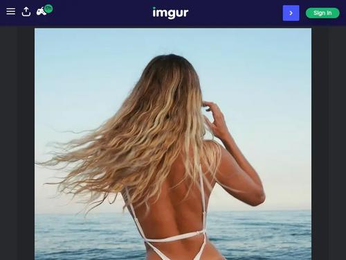 What's the name of this pornstar?