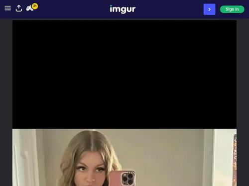 CinnamonThighs - https://www.reddit.com/user/cinnamonthighs/?sort=top - https://www.erome.com/search?q=CinnamonThighs