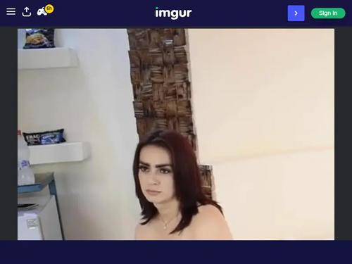 What's the name of this pornstar?