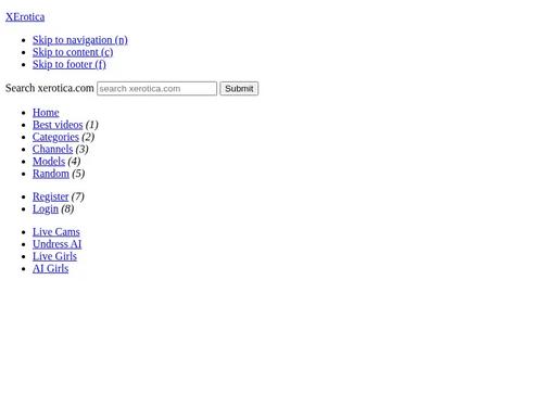 What's the name of this pornstar?