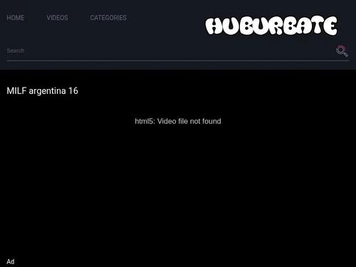 What's the name of this pornstar?