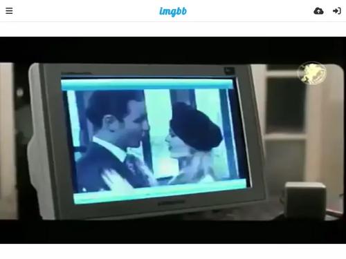 What's the name of this pornstar?