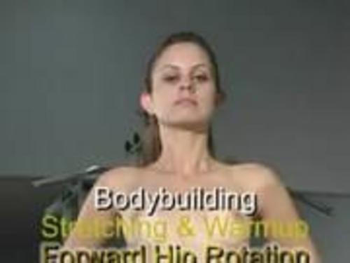 What's the name of this pornstar?