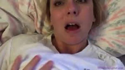 What's the name of this pornstar?