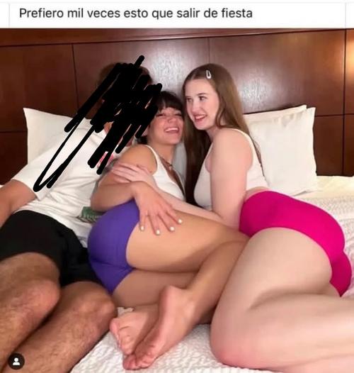 What's the name of this pornstar?