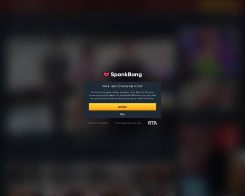 What's the name of this pornstar?