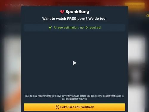 Whats the name of this camgirl?