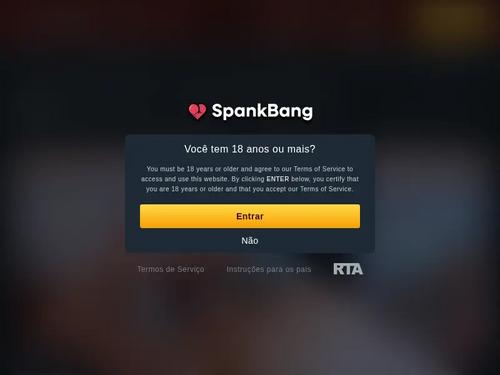 What's the name of this pornstar?