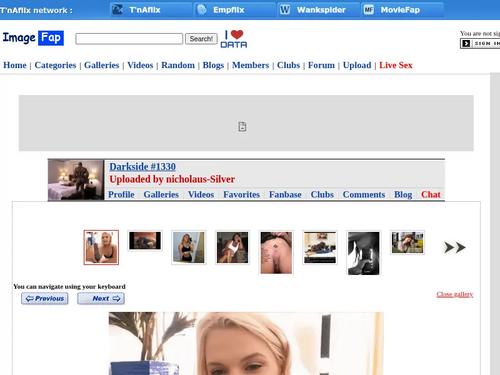 the original image is Ashley Fires