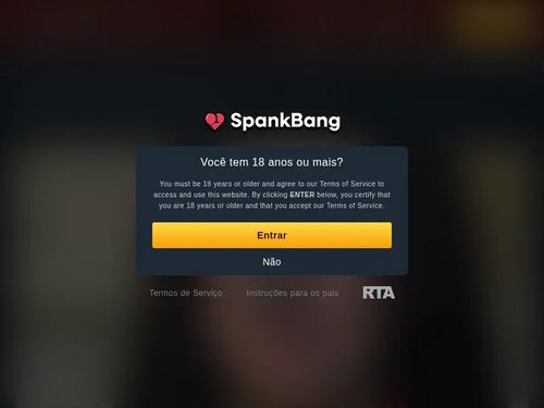 What's the name of this pornstar?