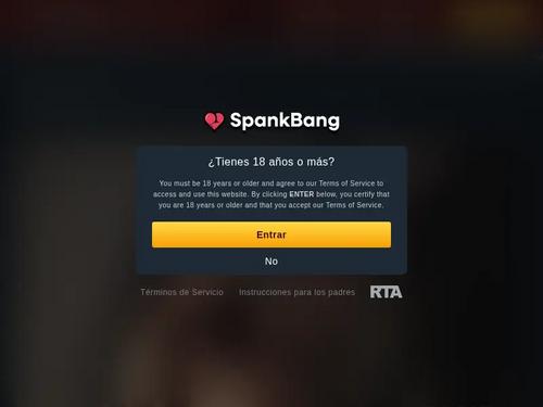 Lisas SCENE name please?