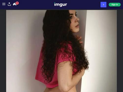 What's the name of this pornstar?