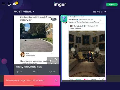 Cute Blonde Gangbanged