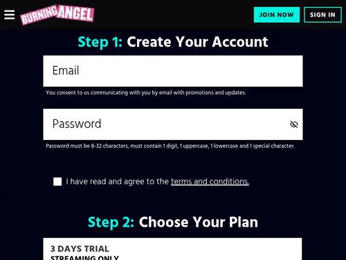 What's the name of this pornstar?