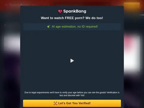 i hope there is more of her