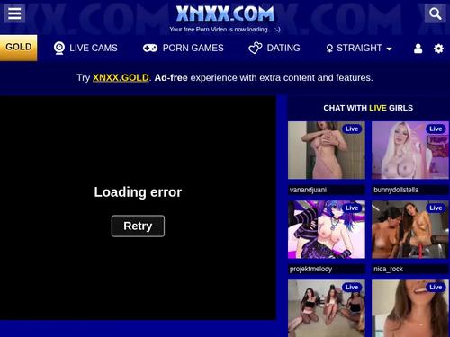 What's the name of this pornstar?