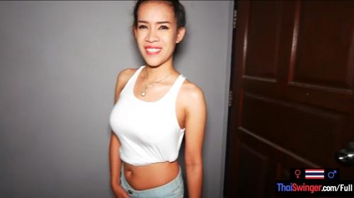 What's the name of this pornstar?