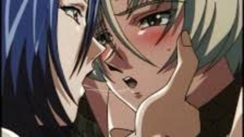 What's the name of this pornstar?