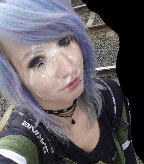 What's the name of this pornstar?