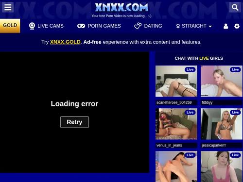 Name of the girl sucking with White nails at 215 please