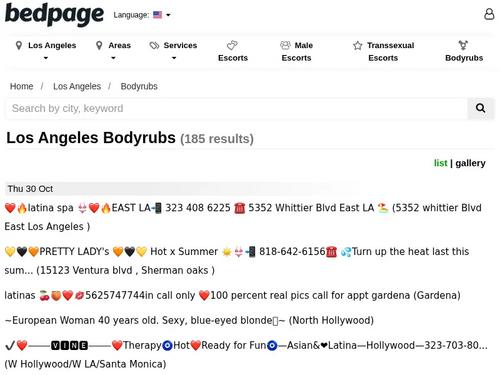 Find a Soulmate in Los Angeles The Ultimate Guide to Meeting Your Perfect Match